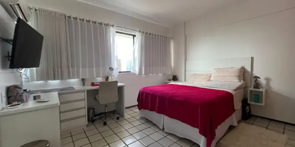 IMG-20240603-WA0052(2)