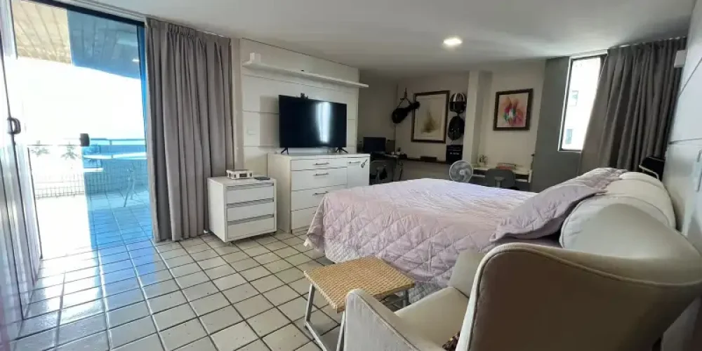 IMG-20240603-WA0053(1)