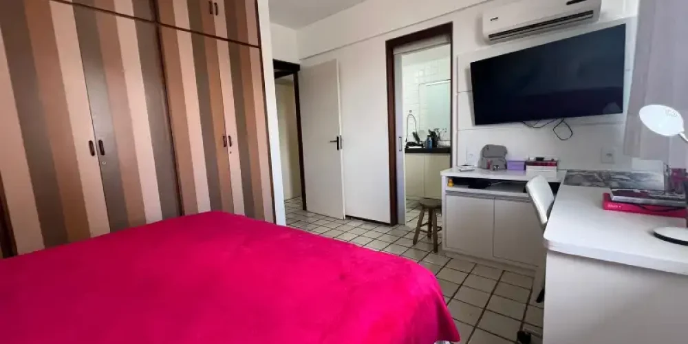 IMG-20240603-WA0054(2)