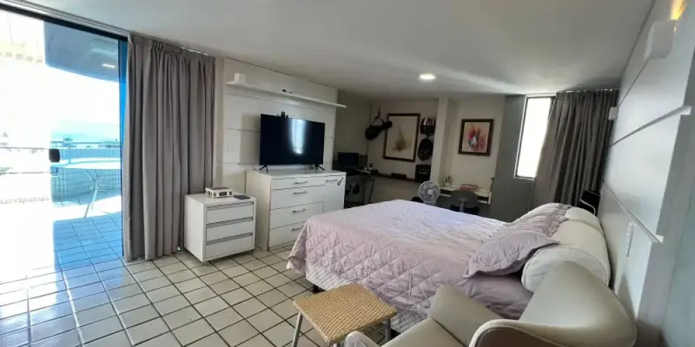 IMG-20240603-WA0055(1)