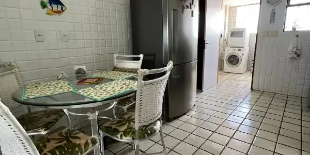 IMG-20240603-WA0060(2)