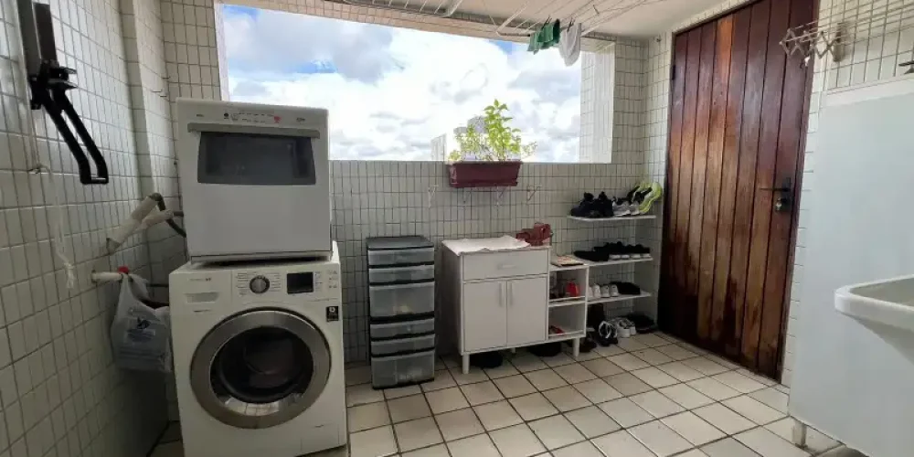 IMG-20240603-WA0063(1)