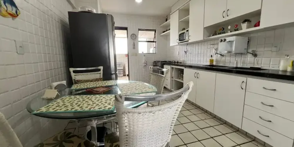 IMG-20240603-WA0064(2)