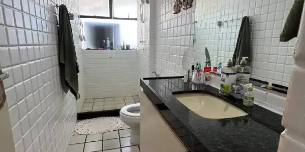 IMG-20240603-WA0065(2)