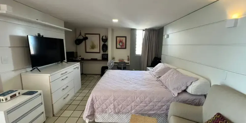 IMG-20240603-WA0066(1)