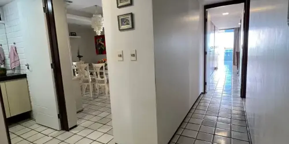 IMG-20240603-WA0067(2)