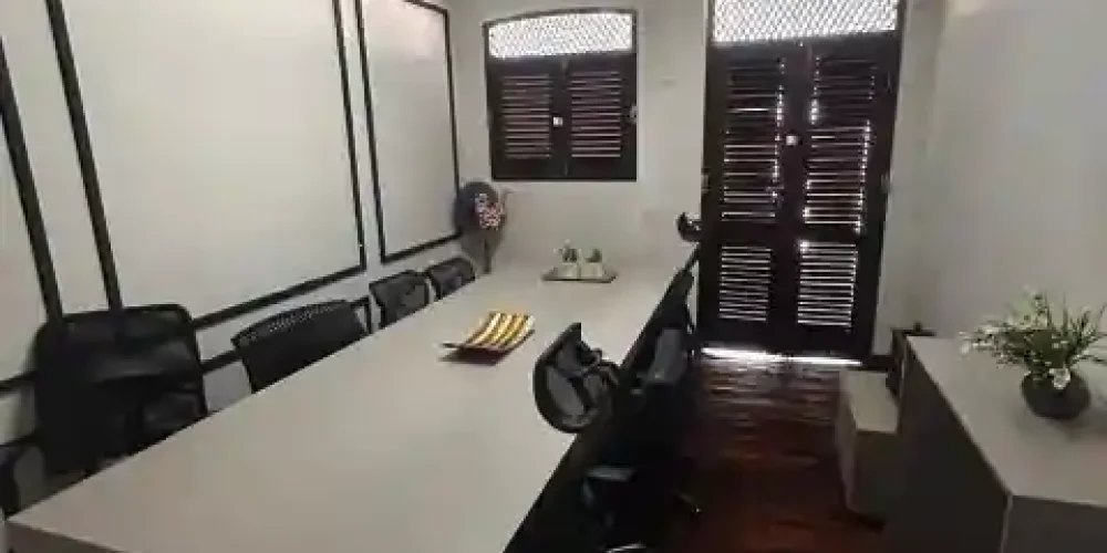 IMG-20240612-WA0026(2)