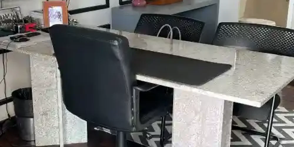 IMG-20240612-WA0027(2)