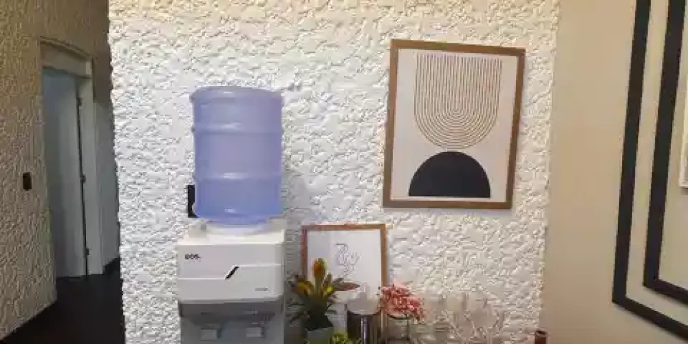 IMG-20240612-WA0028(2)