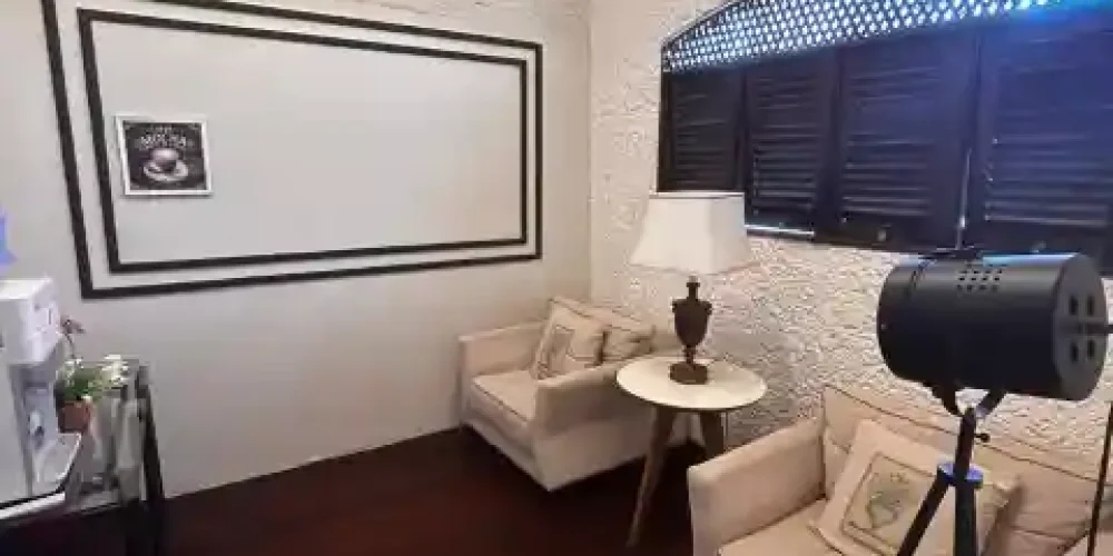 IMG-20240612-WA0029(2)