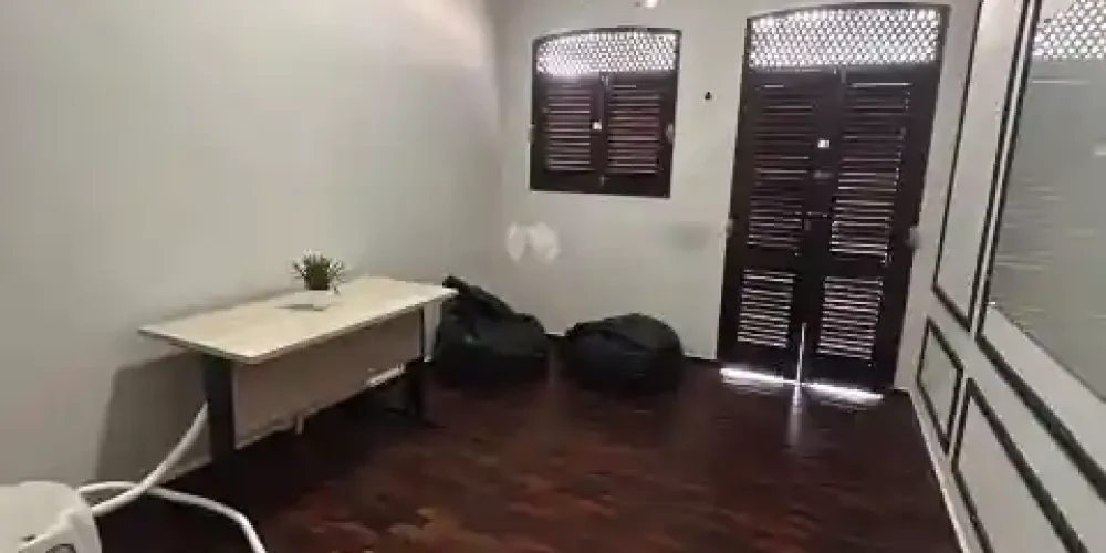 IMG-20240612-WA0030(2)