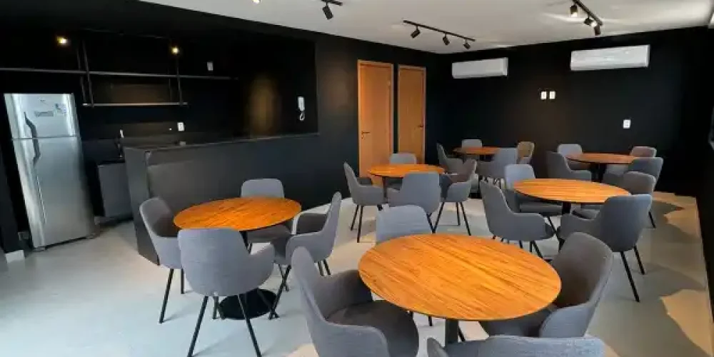 IMG-20240620-WA0173(1)