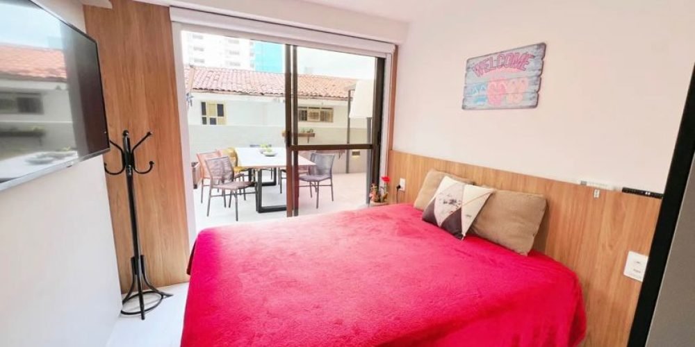 IMG-20240728-WA0120(1)