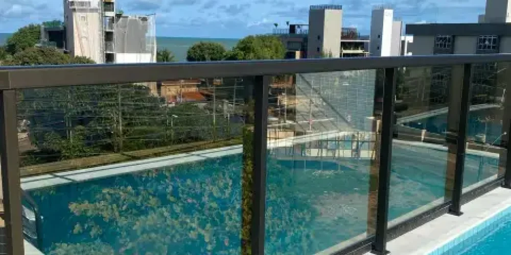 IMG-20240728-WA0308(1)