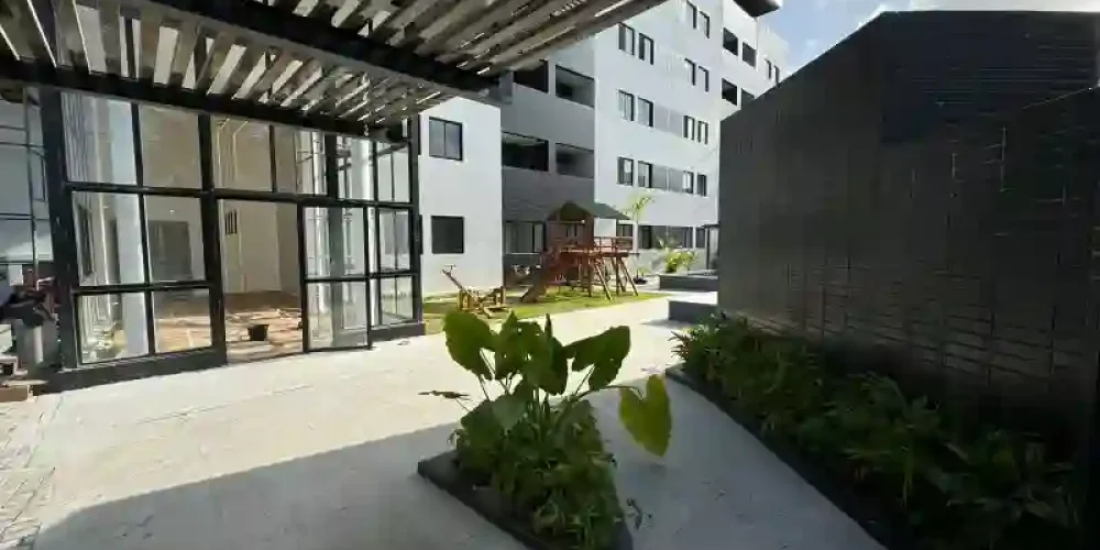 IMG-20240731-WA0114(1)