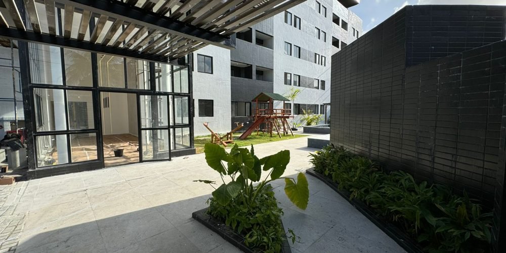 IMG-20240731-WA0114(1)