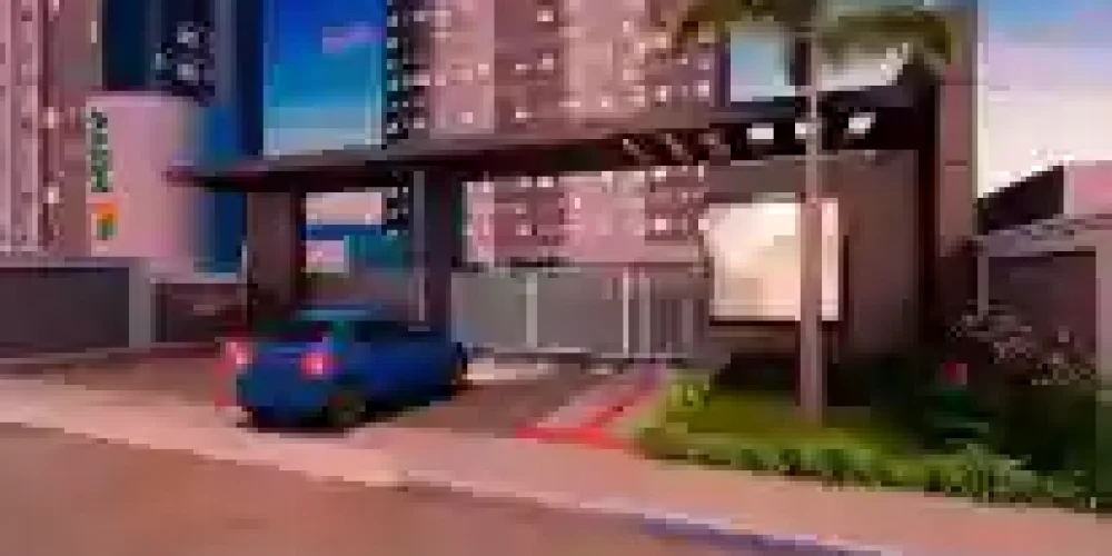 IMG-20240806-WA0176 (1)