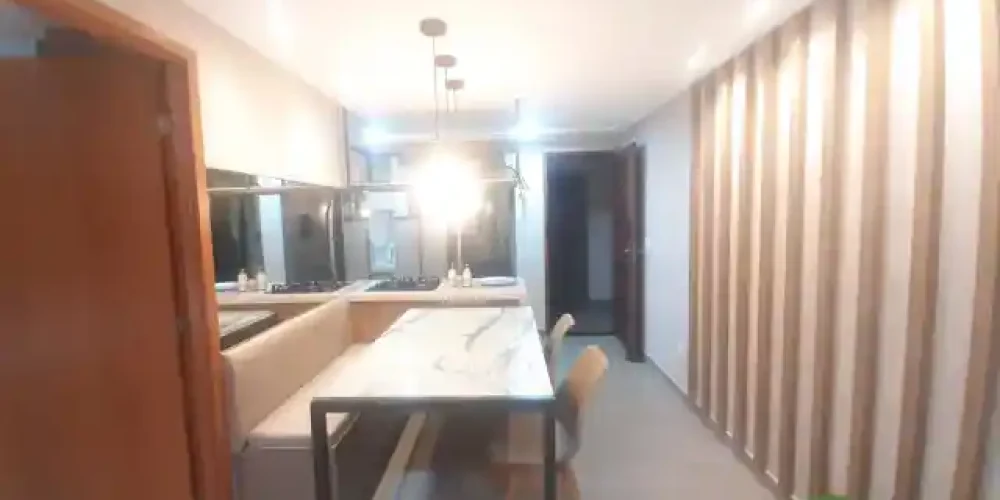 IMG-20240810-WA0137(1)