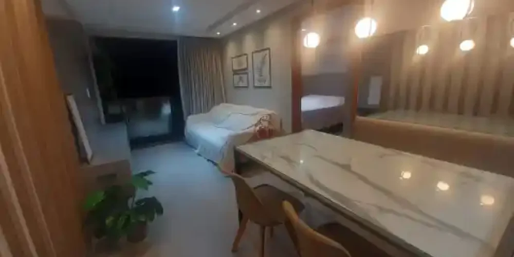 IMG-20240810-WA0138(1)