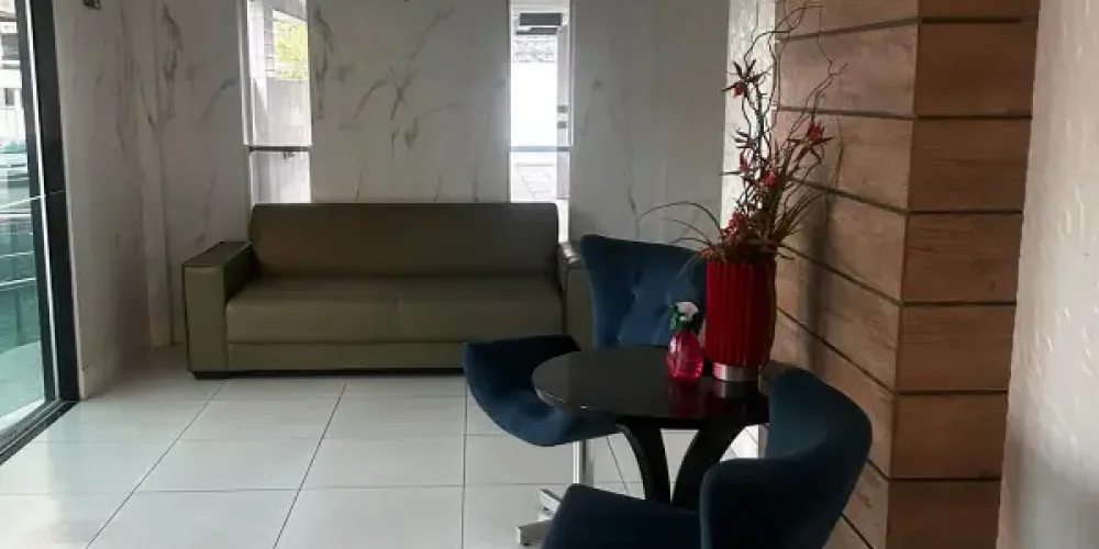 IMG-20240910-WA0298(1)