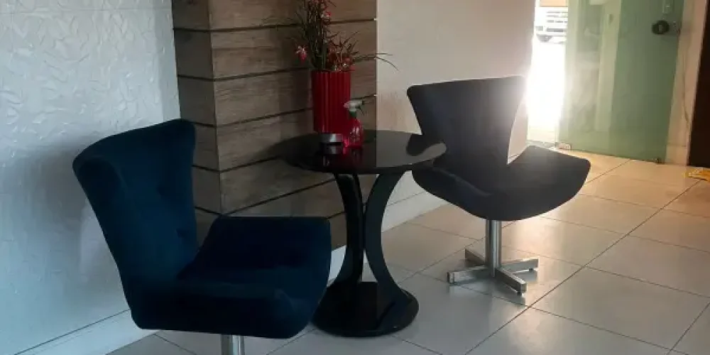 IMG-20240910-WA0299(1)