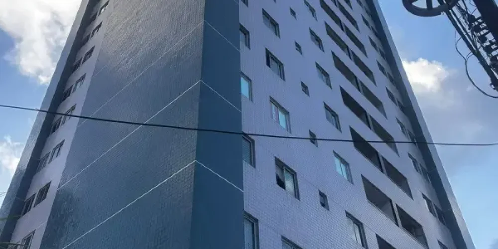 IMG-20240910-WA0301(1)