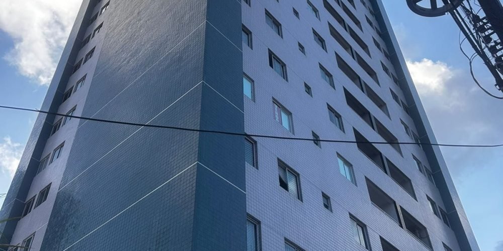 IMG-20240910-WA0301(1)