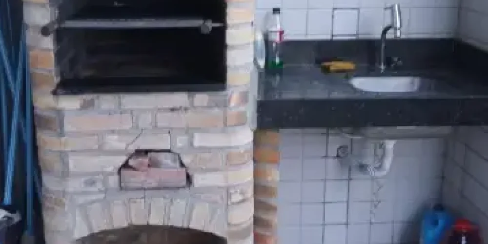 IMG-20240910-WA0311(1)