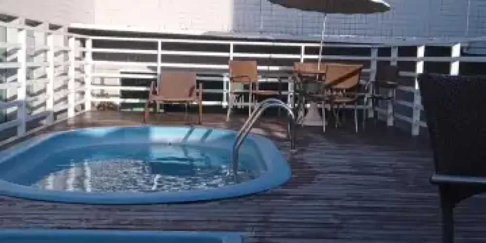 IMG-20240910-WA0312(1)