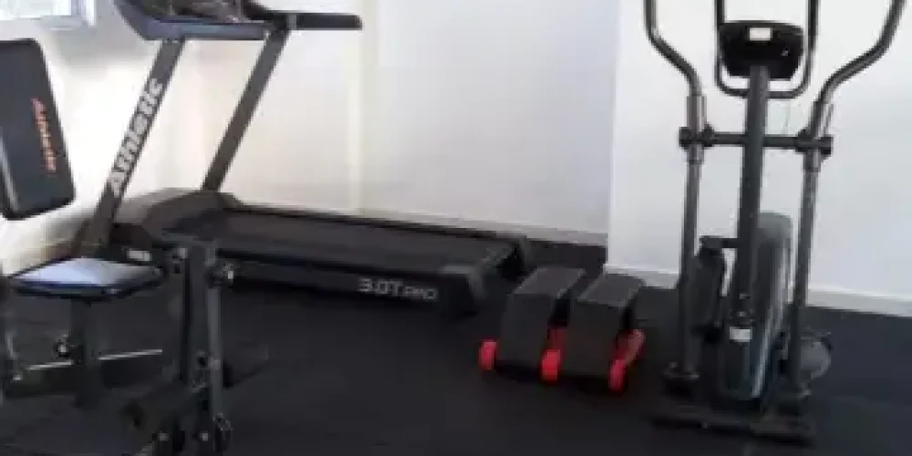 IMG-20240910-WA0313(1)