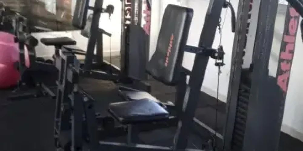 IMG-20240910-WA0314(1)