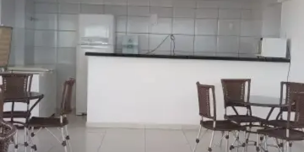 IMG-20240910-WA0315(1)