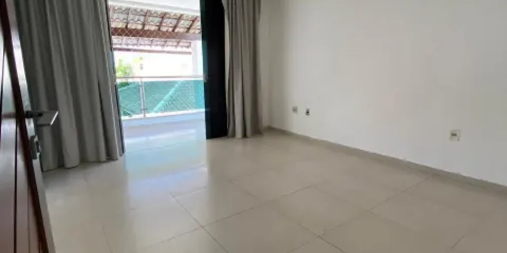 IMG-20241004-WA0030(2)