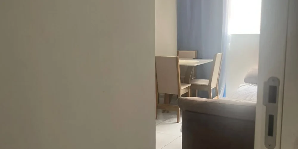 IMG-20241031-WA0068(1)