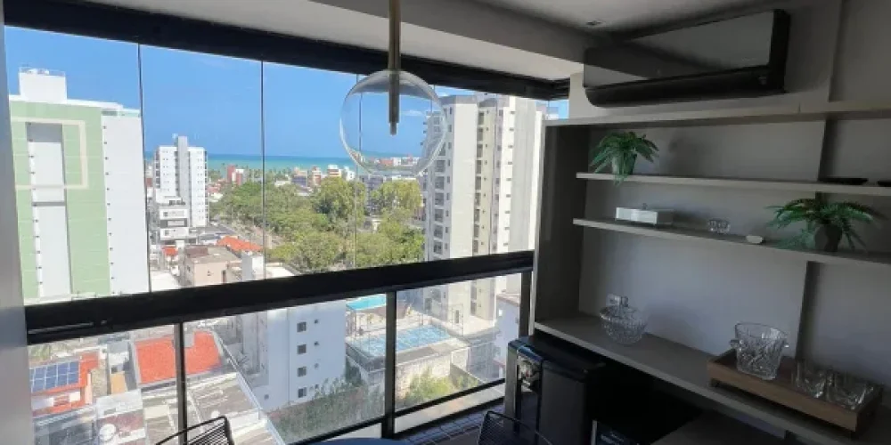 IMG-20241125-WA0249(2)