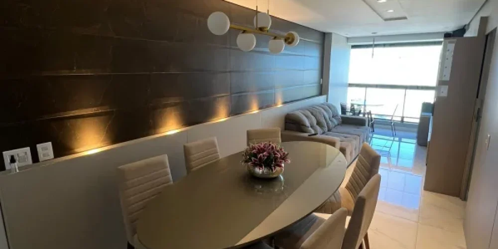 IMG-20241125-WA0250(2)