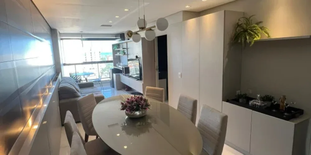 IMG-20241125-WA0251(2)