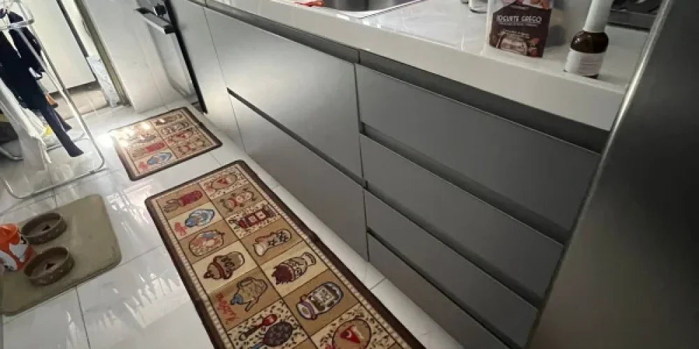 IMG-20241125-WA0252(2)