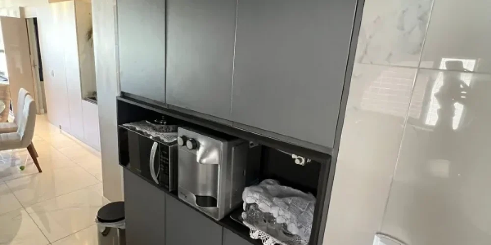 IMG-20241125-WA0253(2)