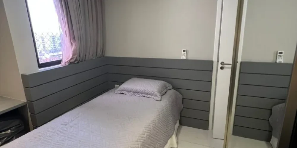 IMG-20241125-WA0254(2)