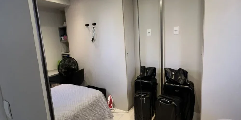 IMG-20241125-WA0255(2)