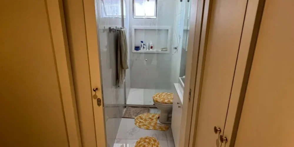 IMG-20241125-WA0256(2)