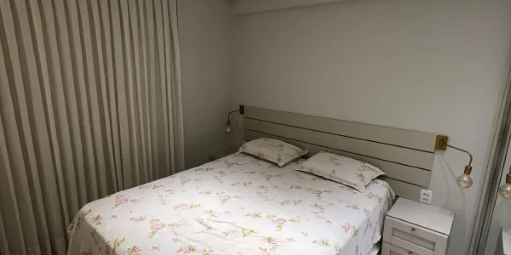 IMG-20241125-WA0257(2)