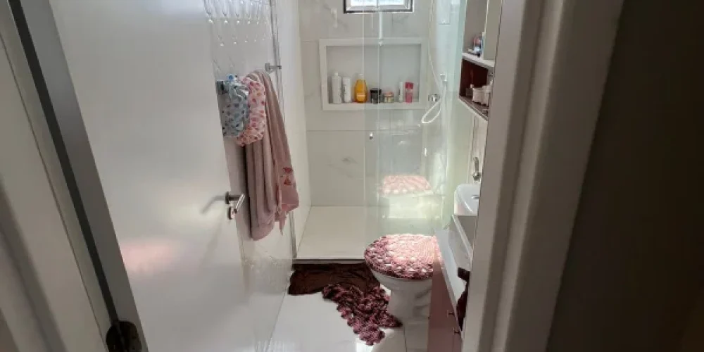 IMG-20241125-WA0259(2)