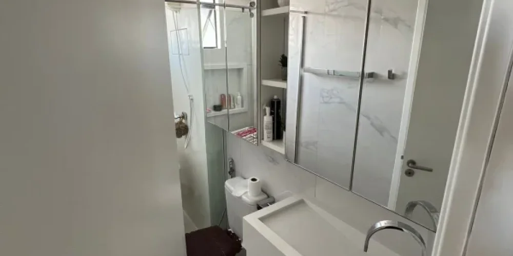 IMG-20241125-WA0260(2)