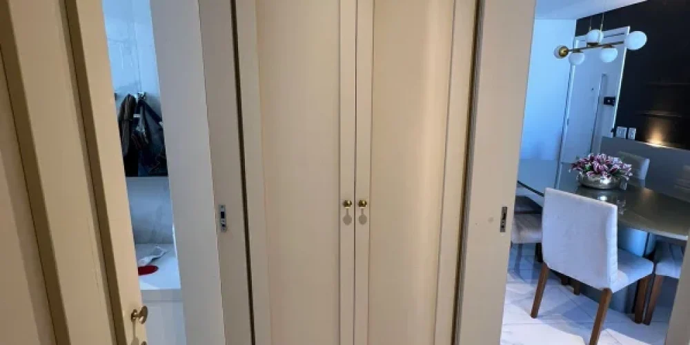 IMG-20241125-WA0261(2)