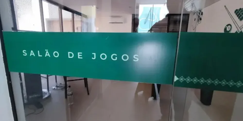 IMG-20250104-WA0084(1)