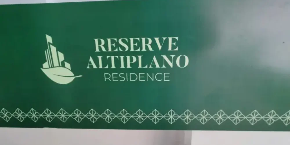 IMG-20250104-WA0086(1)