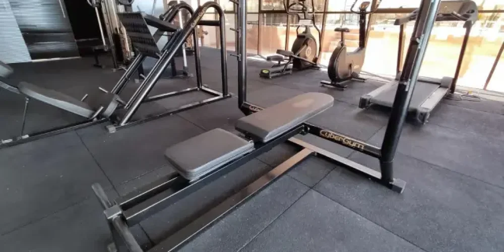 IMG-20250104-WA0088(1)