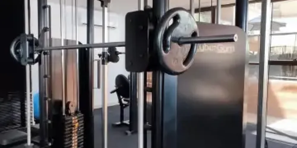 IMG-20250104-WA0091(1)